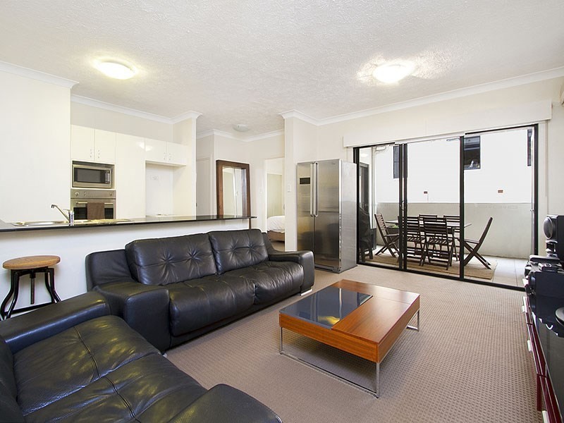 13/120 Commercial Road, Teneriffe QLD 4005