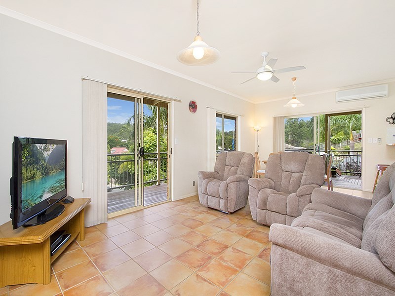 22 Tangadee Court, Shailer Park QLD 4128