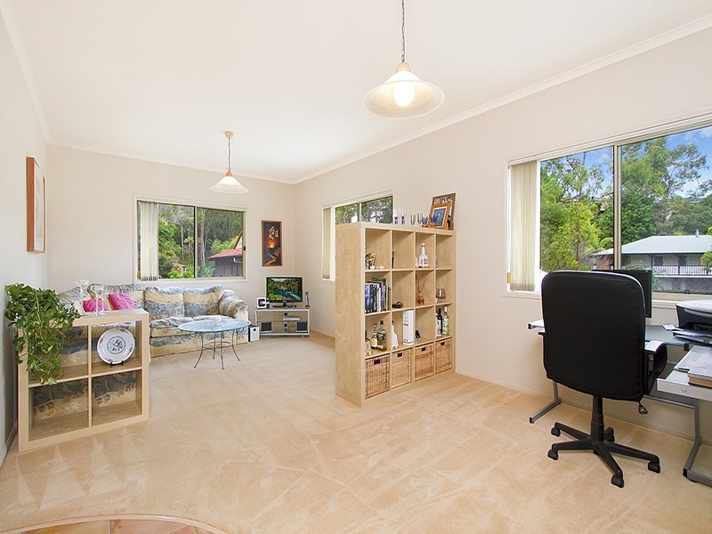 22 Tangadee Court, Shailer Park QLD 4128
