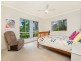 22 Tangadee Court, Shailer Park QLD 4128