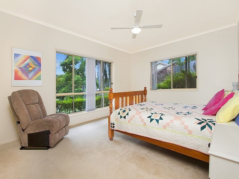 22 Tangadee Court, Shailer Park QLD 4128