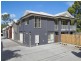 5, 6, 7/29 Abang Avenue, Tanah Merah QLD 4128