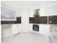 5, 6, 7/29 Abang Avenue, Tanah Merah QLD 4128
