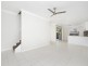 5, 6, 7/29 Abang Avenue, Tanah Merah QLD 4128