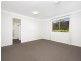 5, 6, 7/29 Abang Avenue, Tanah Merah QLD 4128