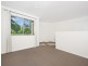 5, 6, 7/29 Abang Avenue, Tanah Merah QLD 4128