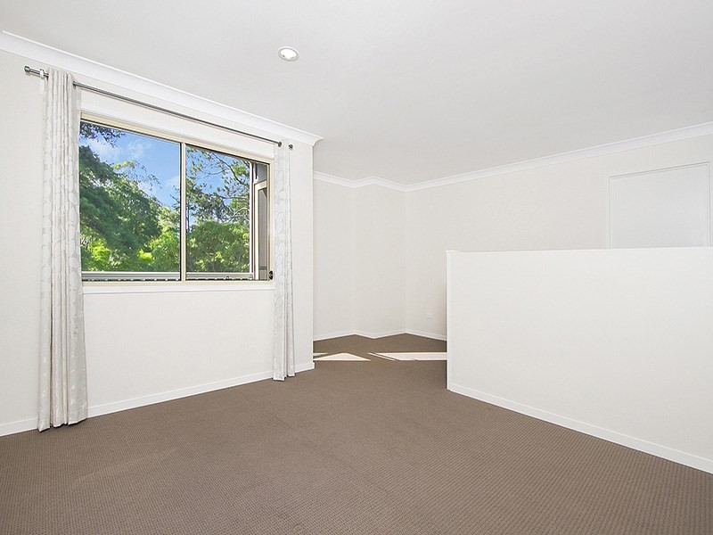 5, 6, 7/29 Abang Avenue, Tanah Merah QLD 4128
