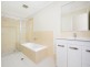 5, 6, 7/29 Abang Avenue, Tanah Merah QLD 4128