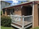 8 Voltaire Street, Shailer Park QLD 4128
