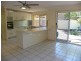 17 Everest Street, Daisy Hill QLD 4127