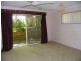 17 Everest Street, Daisy Hill QLD 4127