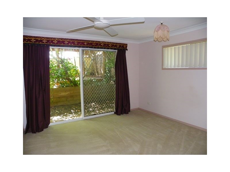 17 Everest Street, Daisy Hill QLD 4127