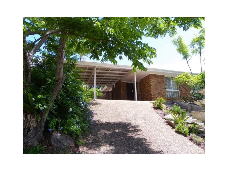 17 Everest Street, Daisy Hill QLD 4127