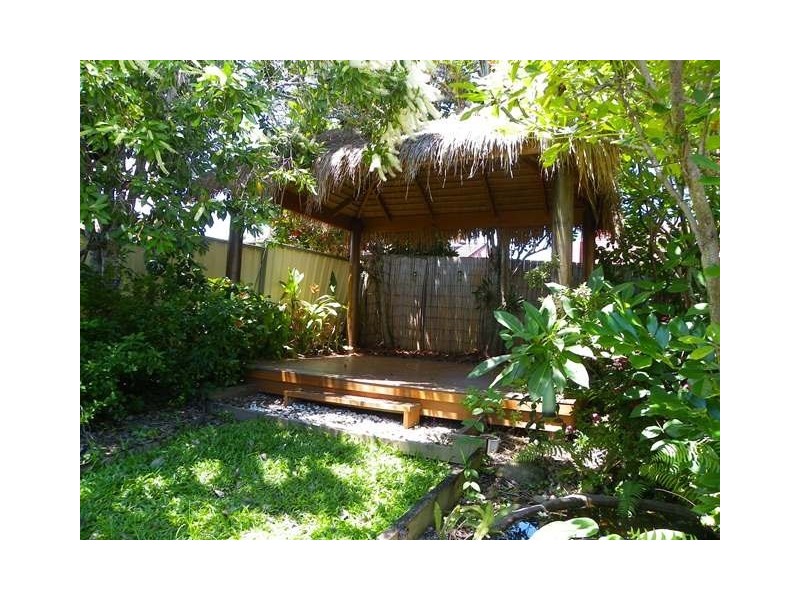 17 Everest Street, Daisy Hill QLD 4127