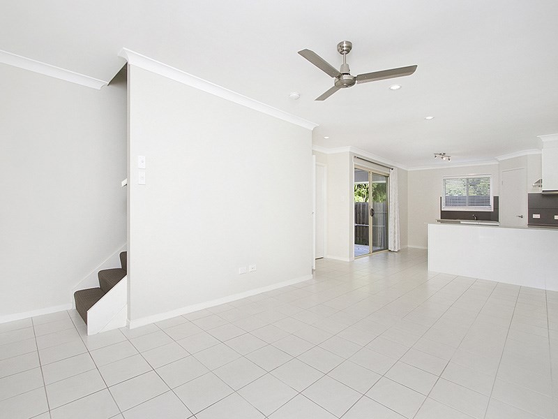 5/29 Abang Avenue, Tanah Merah QLD 4128