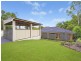4 Brigalow Street, Shailer Park QLD 4128