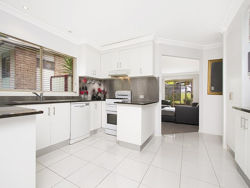 4 Brigalow Street, Shailer Park QLD 4128