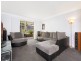 4 Brigalow Street, Shailer Park QLD 4128