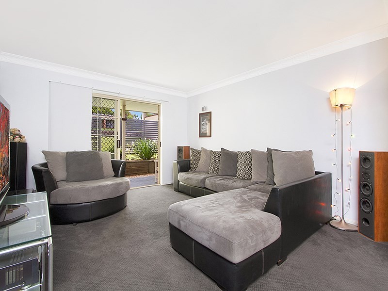 4 Brigalow Street, Shailer Park QLD 4128