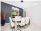 4 Brigalow Street, Shailer Park QLD 4128