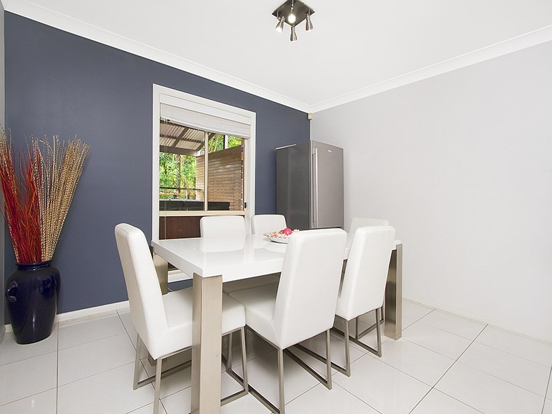 4 Brigalow Street, Shailer Park QLD 4128