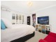 4 Brigalow Street, Shailer Park QLD 4128