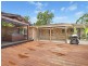 4 Brigalow Street, Shailer Park QLD 4128