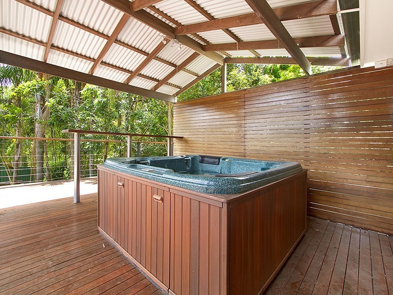 4 Brigalow Street, Shailer Park QLD 4128