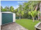 4 Brigalow Street, Shailer Park QLD 4128