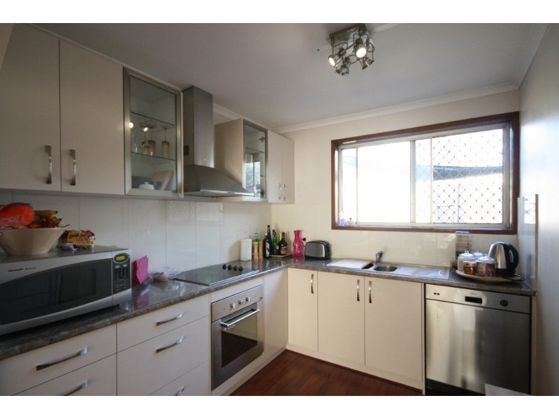 6/138 Bryants Road, Shailer Park QLD 4128