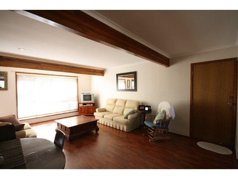 6/138 Bryants Road, Shailer Park QLD 4128