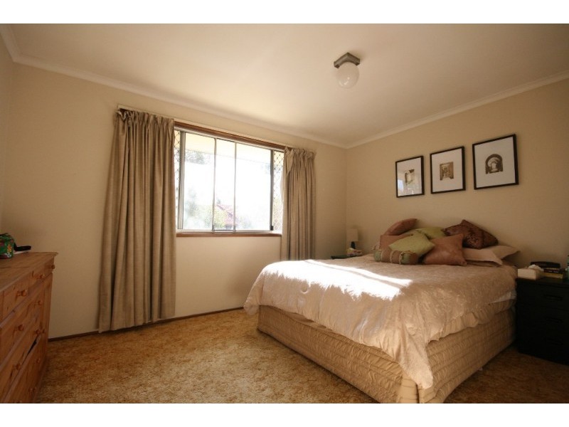 6/138 Bryants Road, Shailer Park QLD 4128