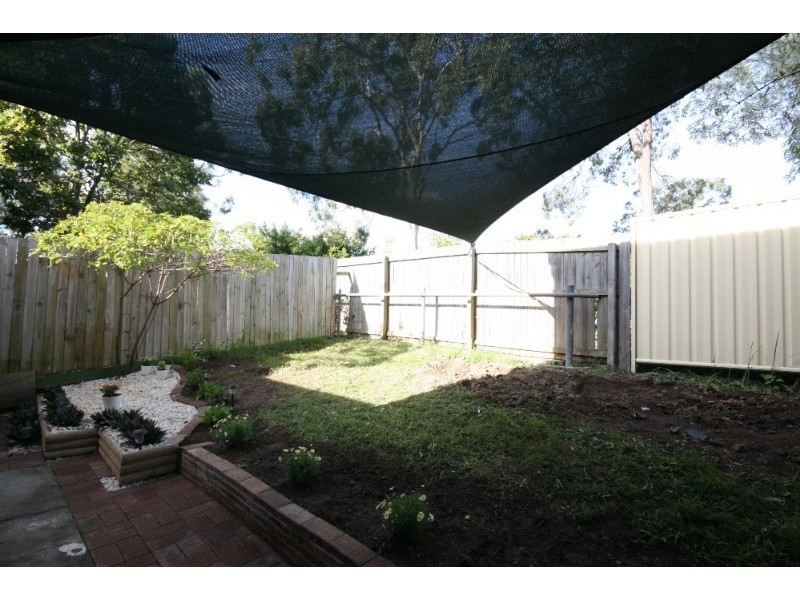 6/138 Bryants Road, Shailer Park QLD 4128