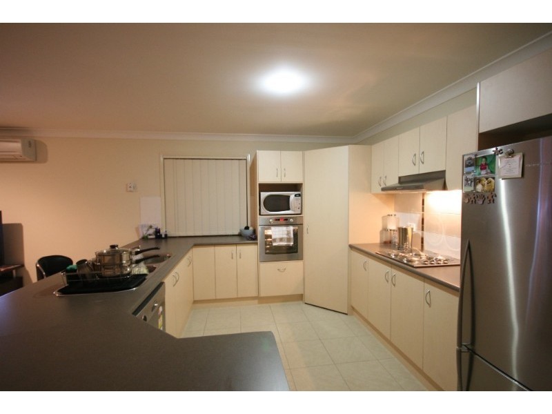 25 Monivae Circuit, Eagleby QLD 4207