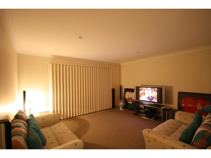 25 Monivae Circuit, Eagleby QLD 4207