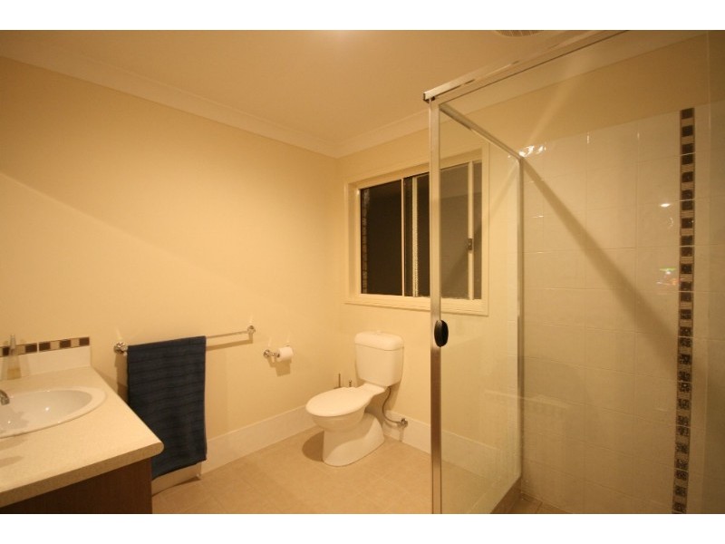 25 Monivae Circuit, Eagleby QLD 4207