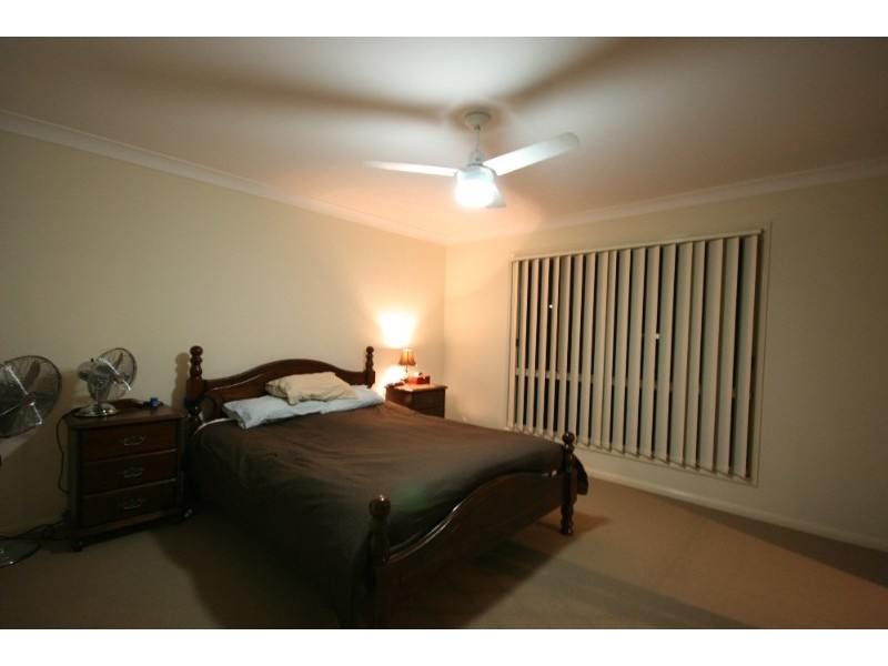 25 Monivae Circuit, Eagleby QLD 4207