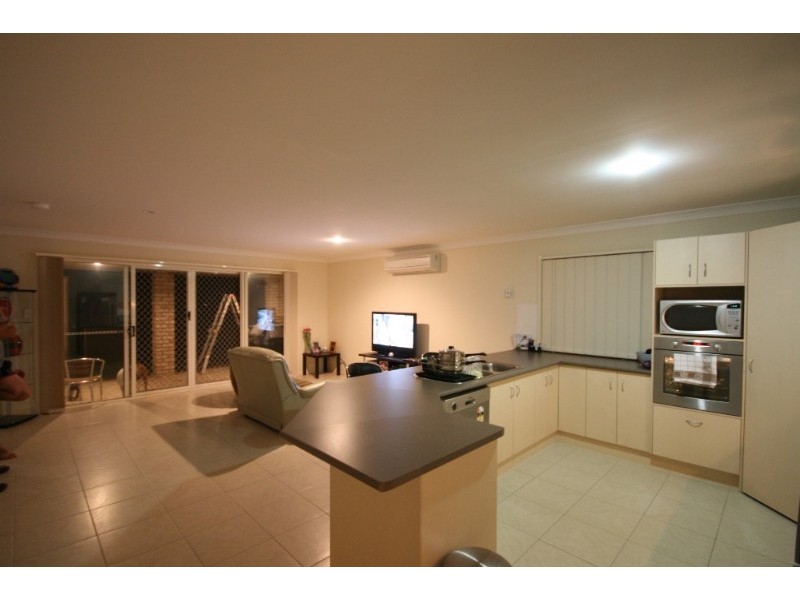 25 Monivae Circuit, Eagleby QLD 4207