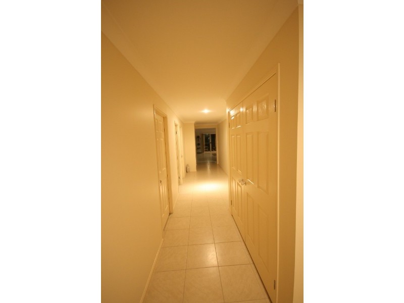 25 Monivae Circuit, Eagleby QLD 4207