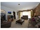 16 Juanita Grove, Springwood QLD 4127