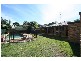 16 Juanita Grove, Springwood QLD 4127