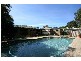 16 Juanita Grove, Springwood QLD 4127