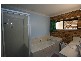 16 Juanita Grove, Springwood QLD 4127