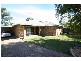 16 Juanita Grove, Springwood QLD 4127