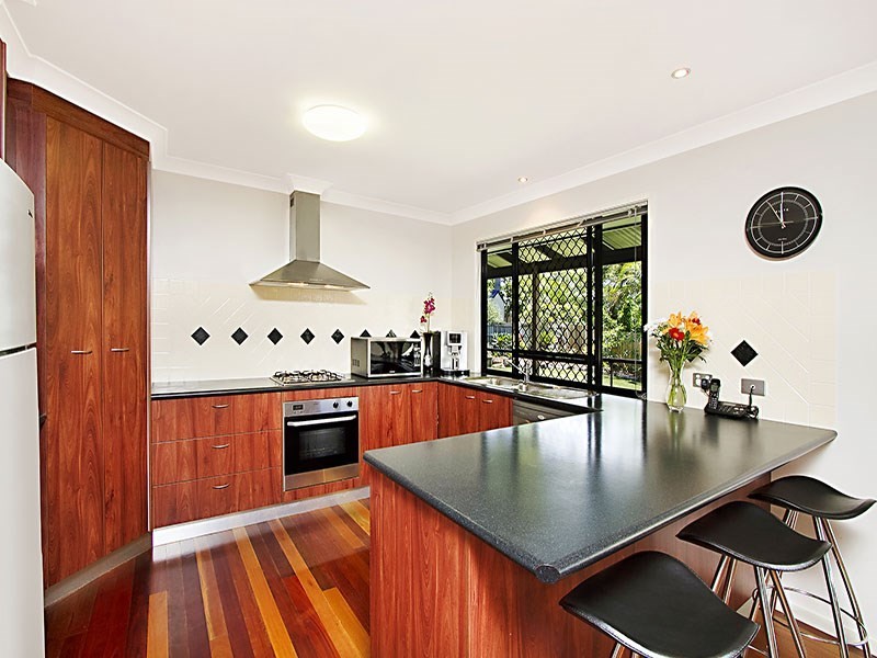 7 Elder Court, Shailer Park QLD 4128