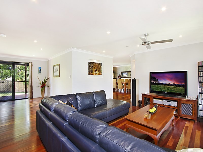 7 Elder Court, Shailer Park QLD 4128