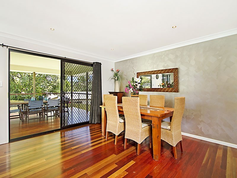 7 Elder Court, Shailer Park QLD 4128