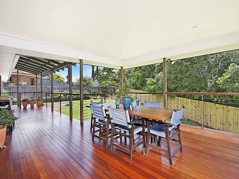 7 Elder Court, Shailer Park QLD 4128