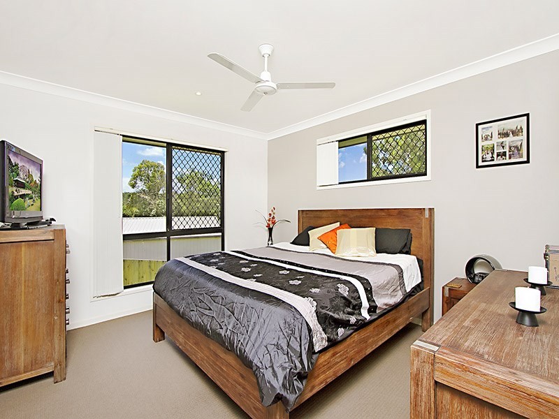 7 Elder Court, Shailer Park QLD 4128