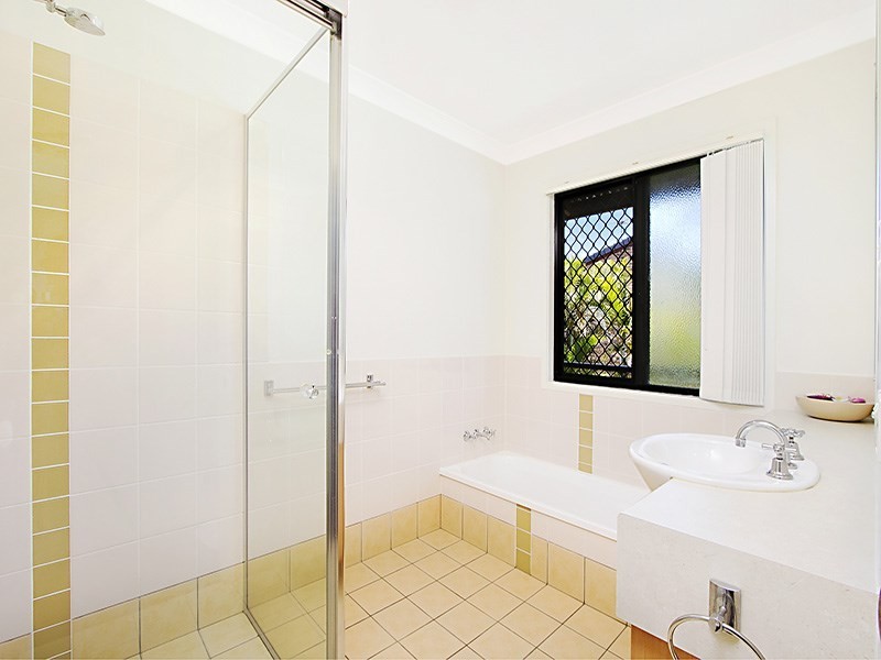 7 Elder Court, Shailer Park QLD 4128